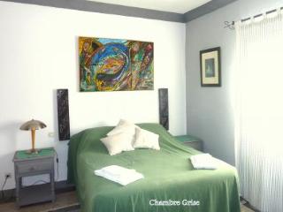 General view
 di Sol E Luna