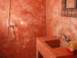 General view
 di Sol E Luna