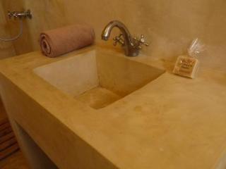 General view
 di Sol E Luna