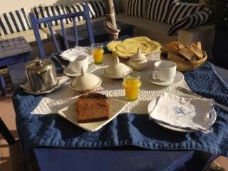 General view
 di Sol E Luna