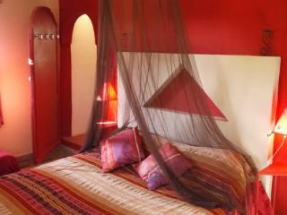 General view
 di Sol E Luna