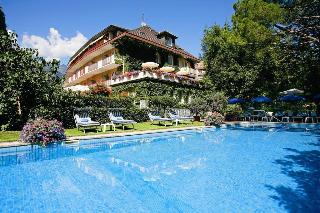 Juliane, Trentino Alto Adige