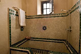 Riad Saba GEN