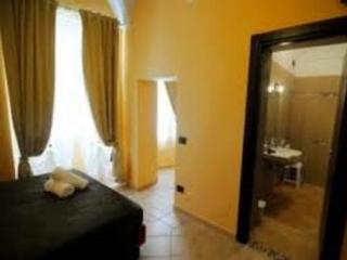 General view
 di Sakura Inn