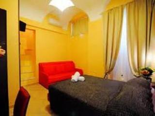 General view
 di Sakura Inn