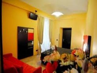 General view
 di Sakura Inn