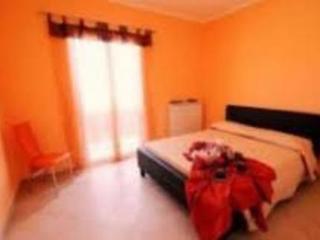 General view
 di Sakura Inn