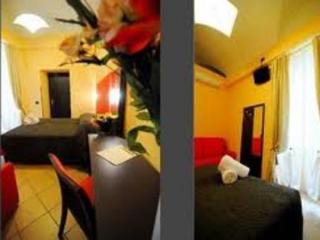 General view
 di Sakura Inn