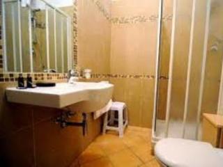 General view
 di Sakura Inn