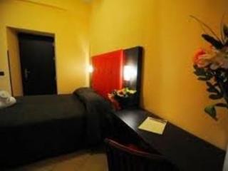 General view
 di Sakura Inn