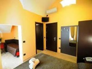 General view
 di Sakura Inn