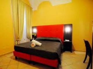 General view
 di Sakura Inn