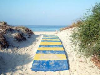 General view
 di Hyencos Hotel Callyon