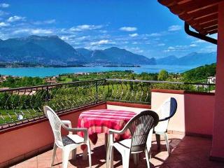 General view
 di Residence Bellavista