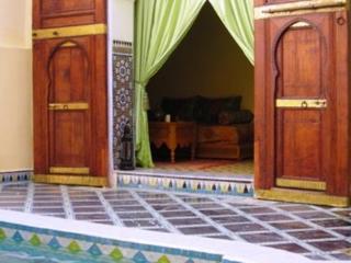 General view
 di Riad Zitouna