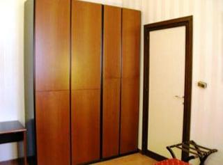 Residenza St  Joannes, Rome