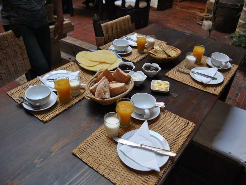 General view
 di Dar Ness