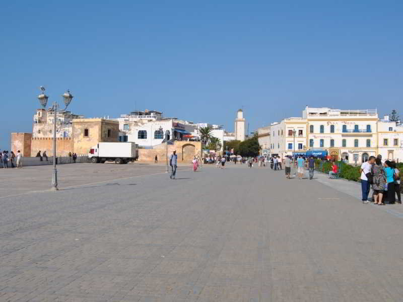 General view
 di Dar Ness