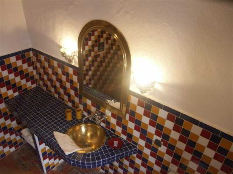 General view
 di Dar Ness