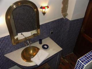 General view
 di Dar Ness