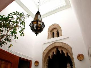 General view
 di Dar Ness