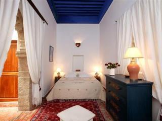 General view
 di Dar Ness