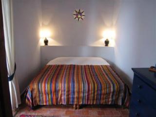 General view
 di Dar Ness