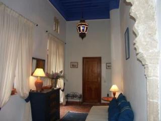 General view
 di Dar Ness