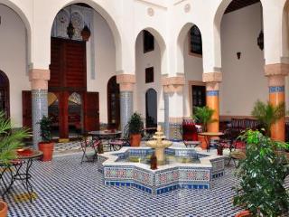 General view
 di Riad Ahlam