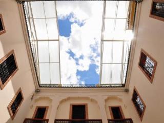 General view
 di Riad Ahlam