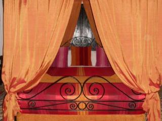 General view
 di Riad Ahlam