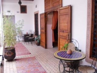 General view
 di Riad Ahlam