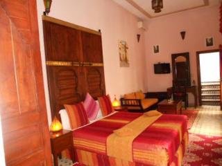 General view
 di Riad Ahlam