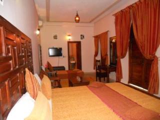 General view
 di Riad Ahlam