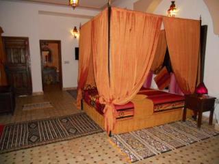 General view
 di Riad Ahlam