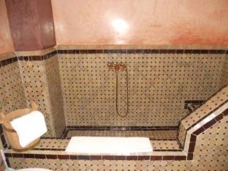 General view
 di Riad Ahlam