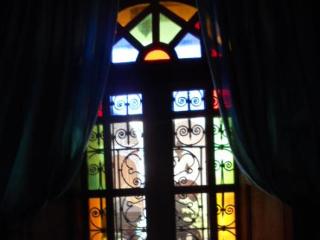 General view
 di Riad Ahlam