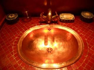 General view
 di Riad Ahlam