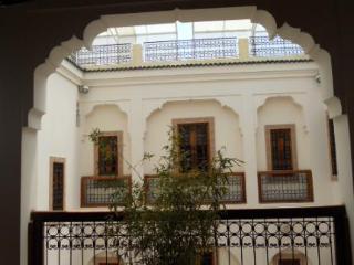 General view
 di Riad Ahlam