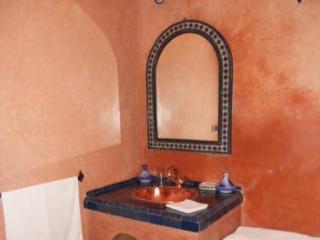 General view
 di Riad Ahlam