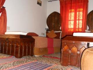 General view
 di Riad Ahlam