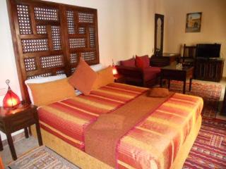 Room
 di Riad Ahlam