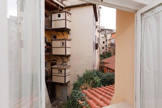 B&B Ventisei Scalini A Trastevere, Rome