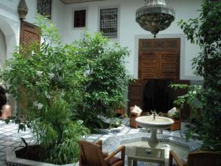 General view
 di Riad Souafine