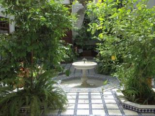 General view
 di Riad Souafine