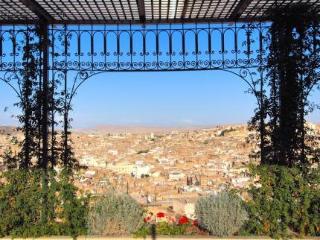 General view
 di Riad Souafine