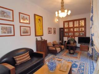 General view
 di Riad Souafine