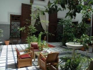 General view
 di Riad Souafine