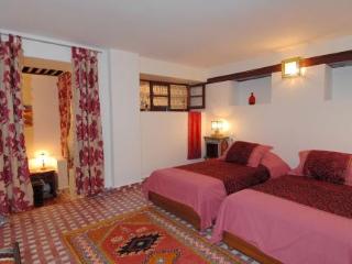 General view
 di Riad Souafine