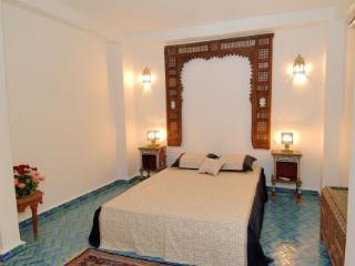 General view
 di Riad Souafine